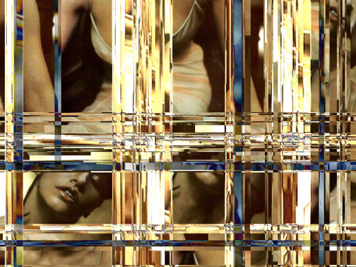 394798 (a): :1024x768